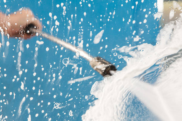 Best Pre-Holiday Cleaning  in Hondo, TX
